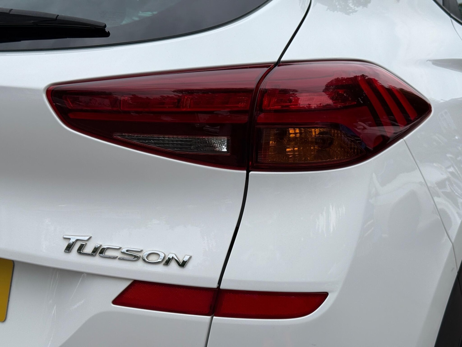 Used Hyundai TUCSON 2019 for sale - 76371560: Photo 51