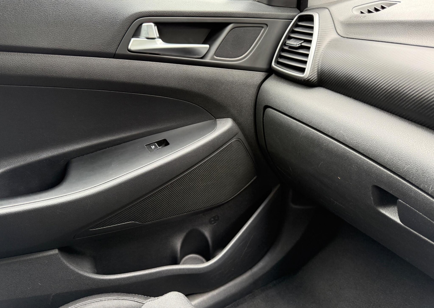 Used Hyundai TUCSON 2019 for sale - 76371560: Photo 57