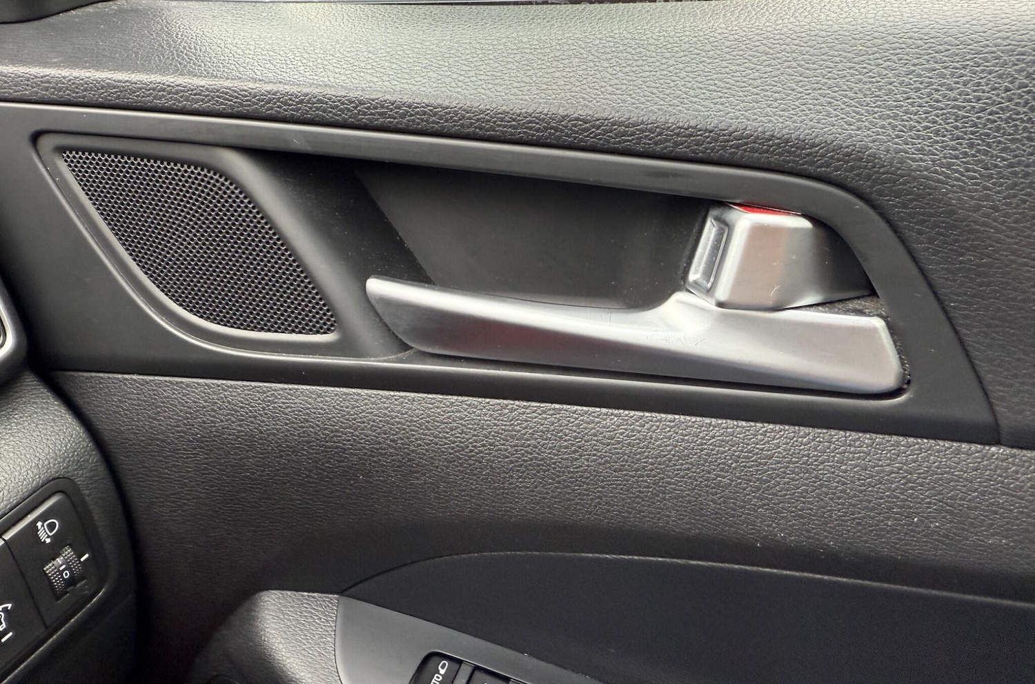 Used Hyundai TUCSON 2019 for sale - 76371560: Photo 65