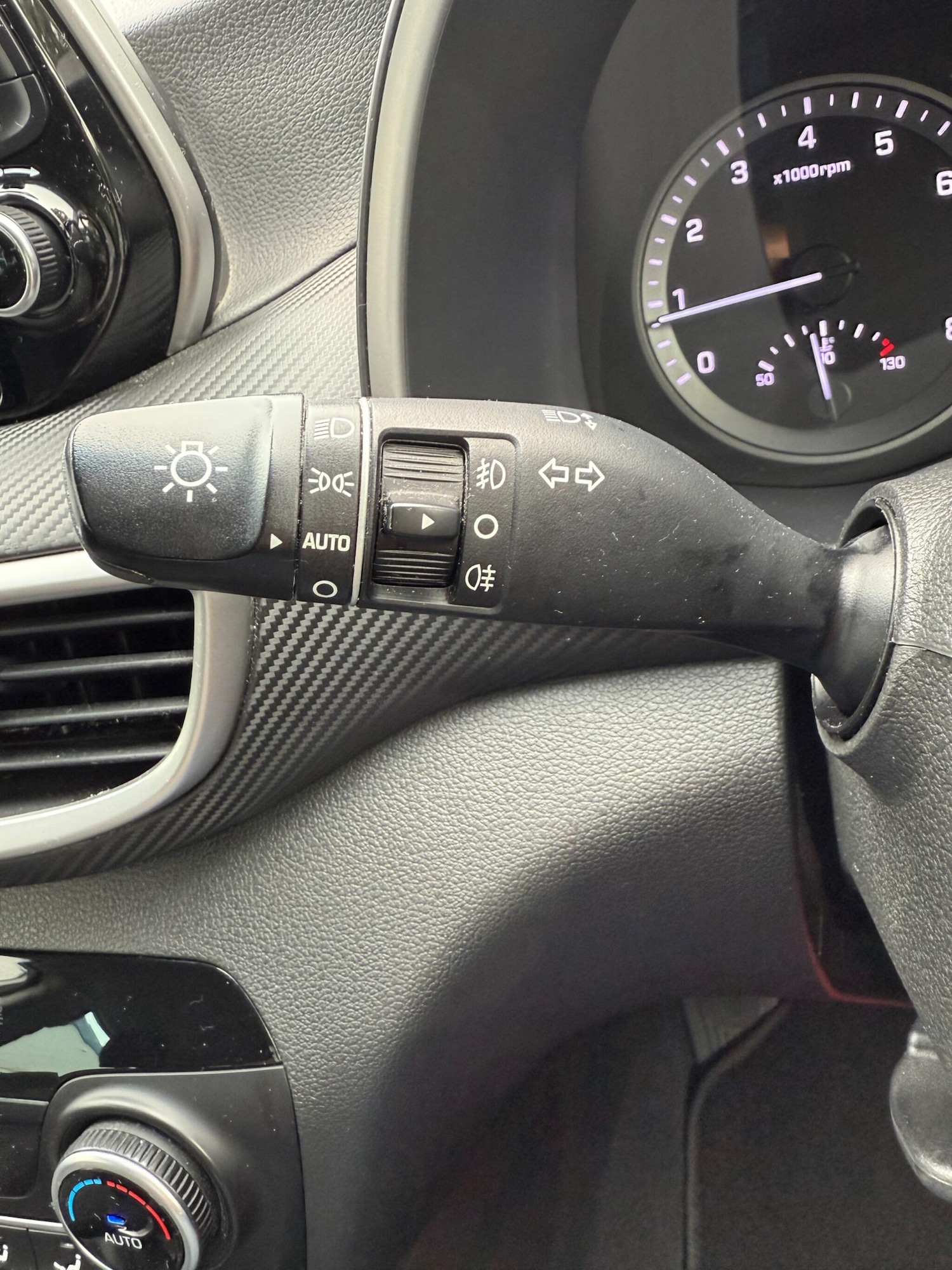 Used Hyundai TUCSON 2019 for sale - 76371560: Photo 66