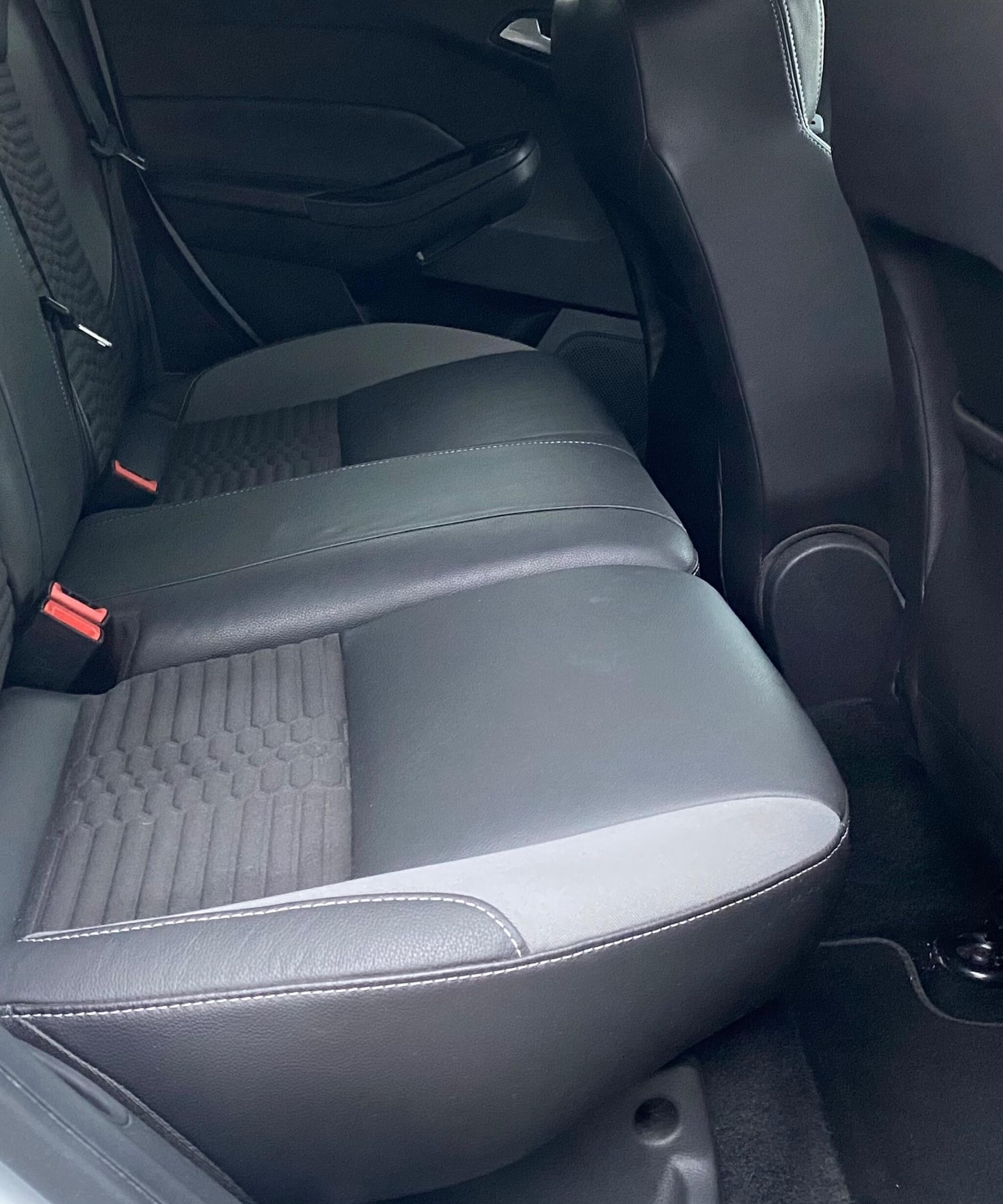 Used Ford Focus for sale - 76473187: Photo 14