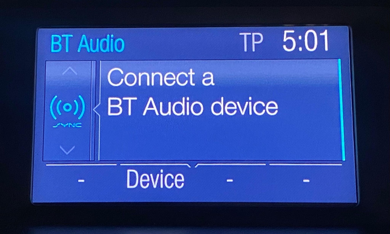 Used Ford Focus for sale - 76473187: Photo 19