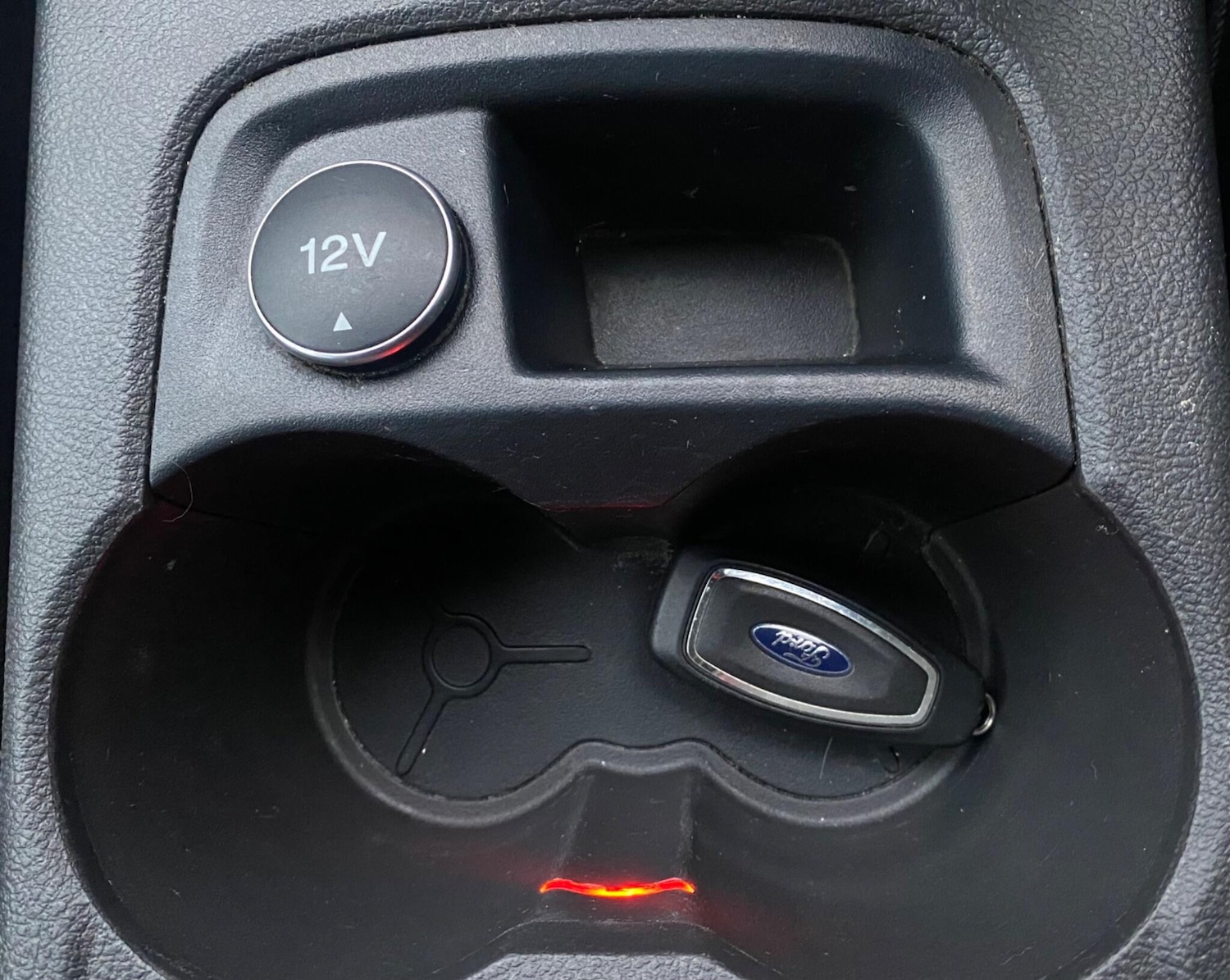 Used Ford Focus for sale - 76473187: Photo 20