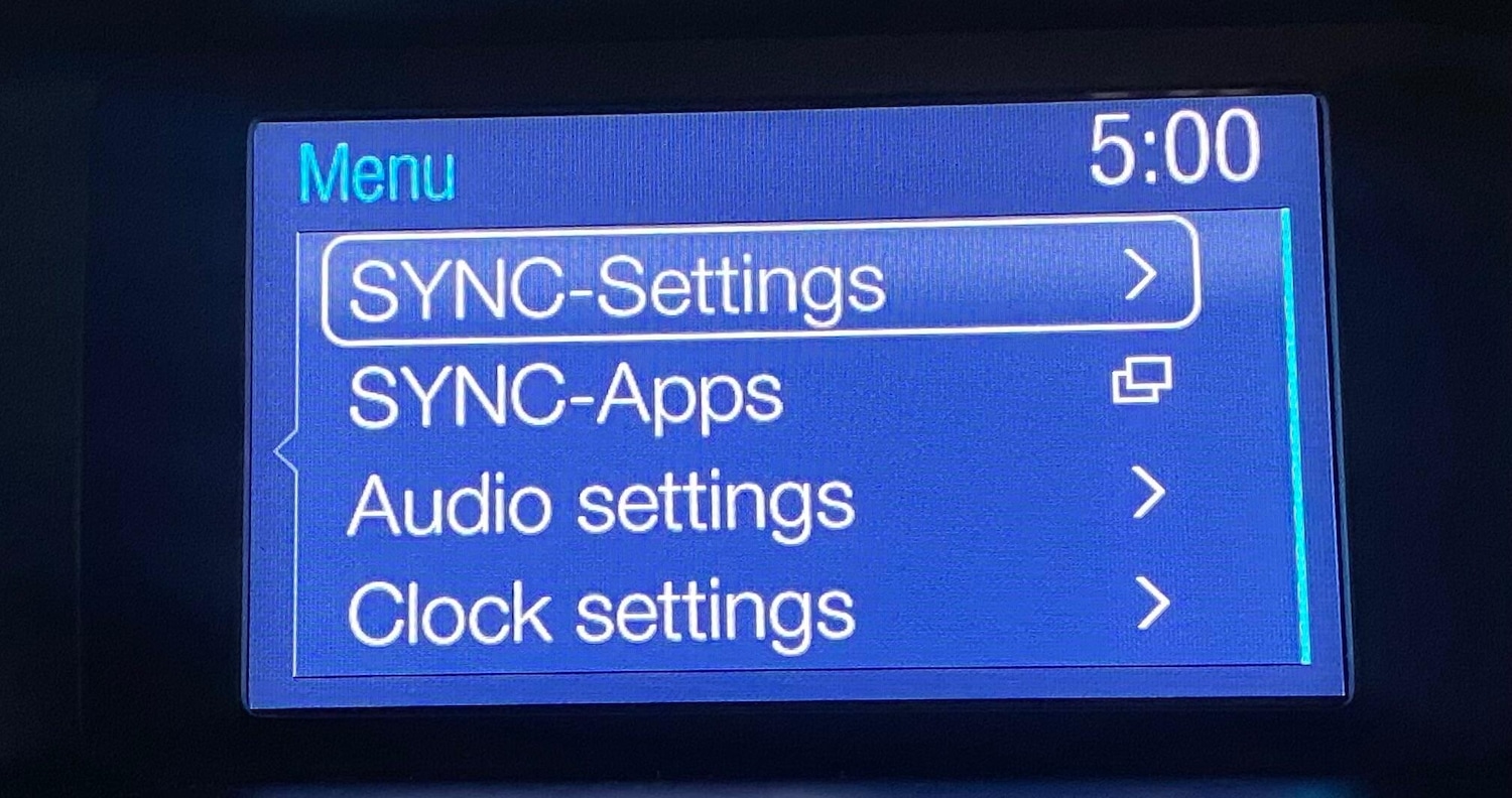 Used Ford Focus for sale - 76473187: Photo 25