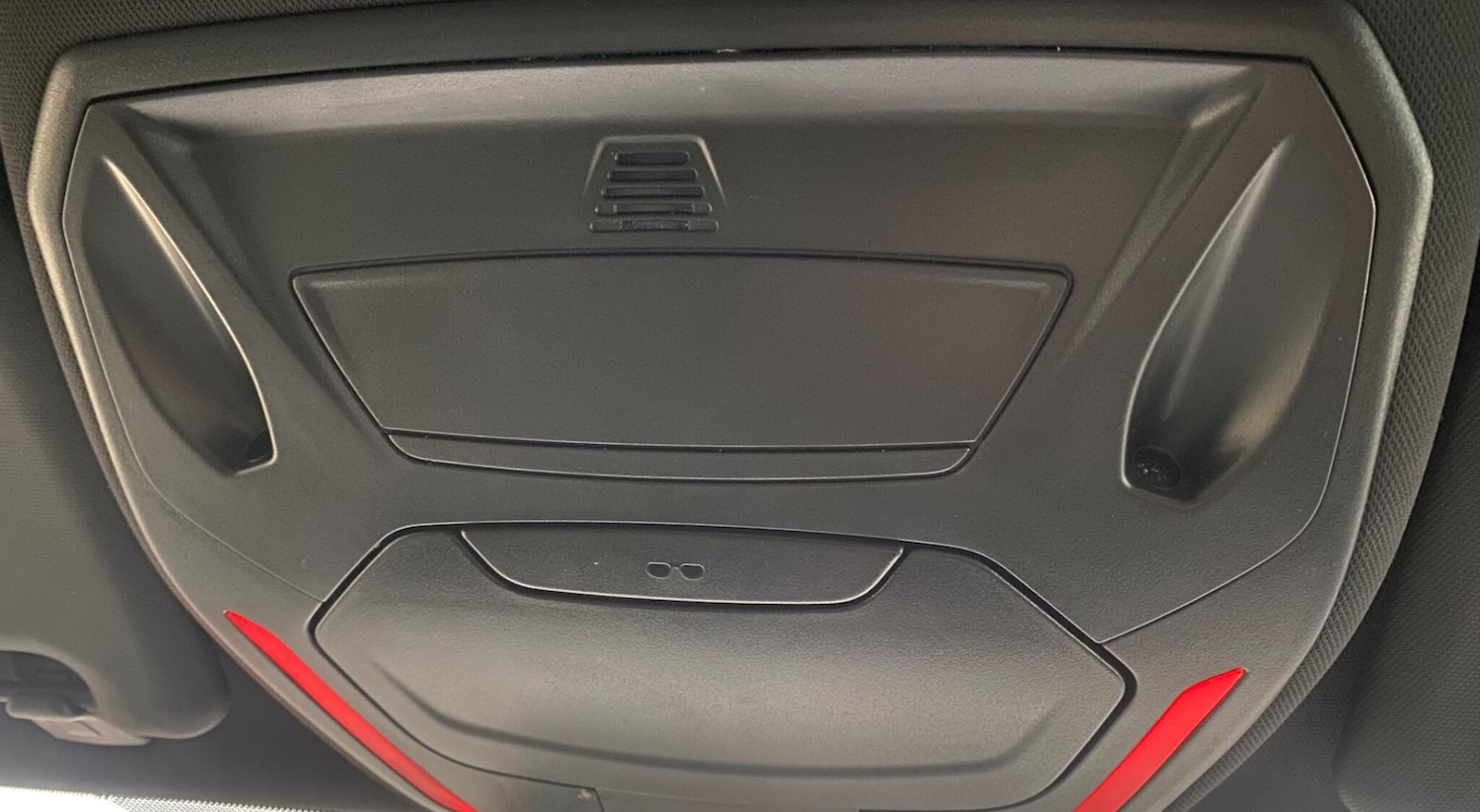 Used Ford Focus for sale - 76473187: Photo 28