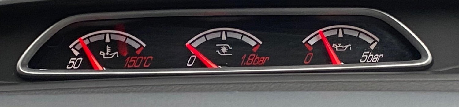 Used Ford Focus for sale - 76473187: Photo 30