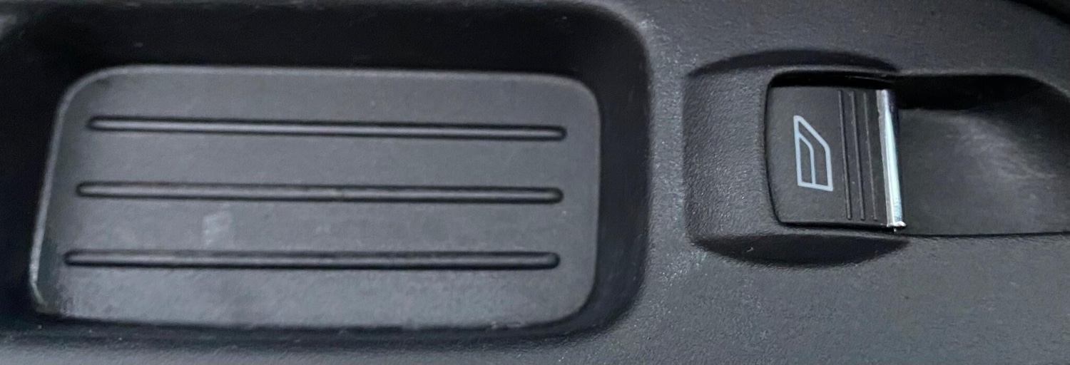 Used Ford Focus for sale - 76473187: Photo 33