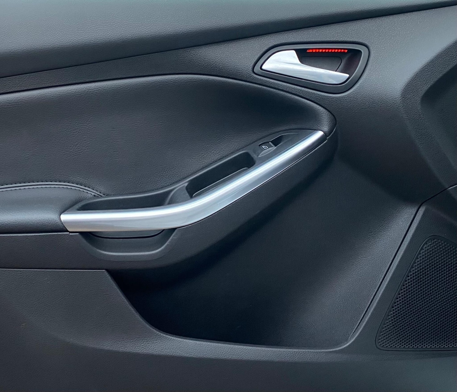 Used Ford Focus for sale - 76473187: Photo 34