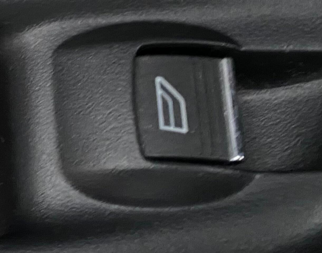 Used Ford Focus for sale - 76473187: Photo 35