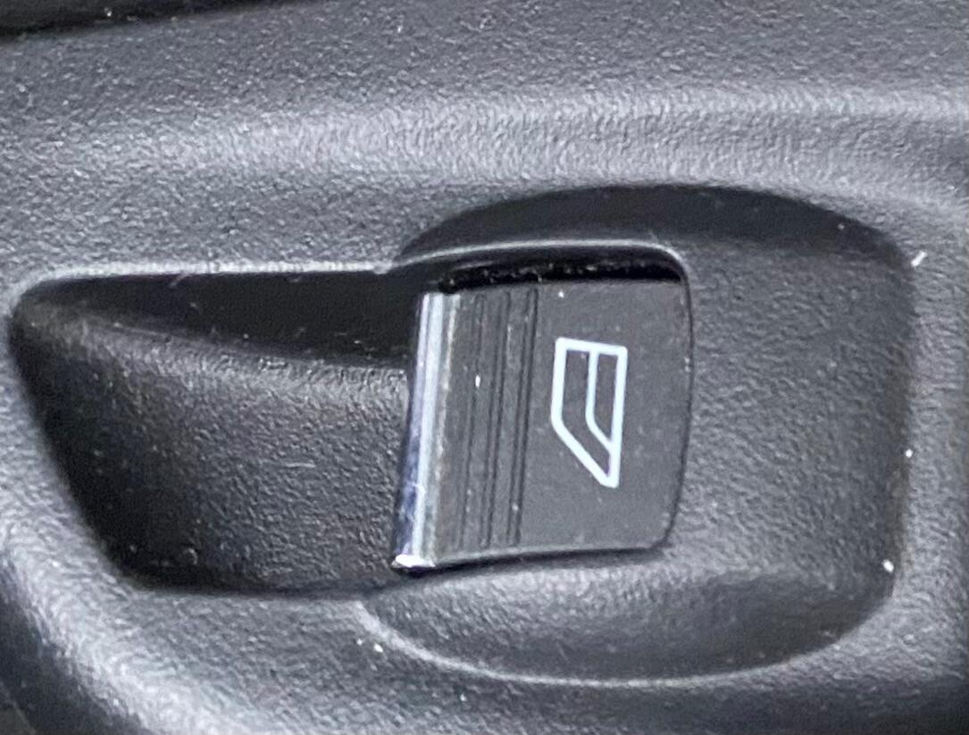 Used Ford Focus for sale - 76473187: Photo 41