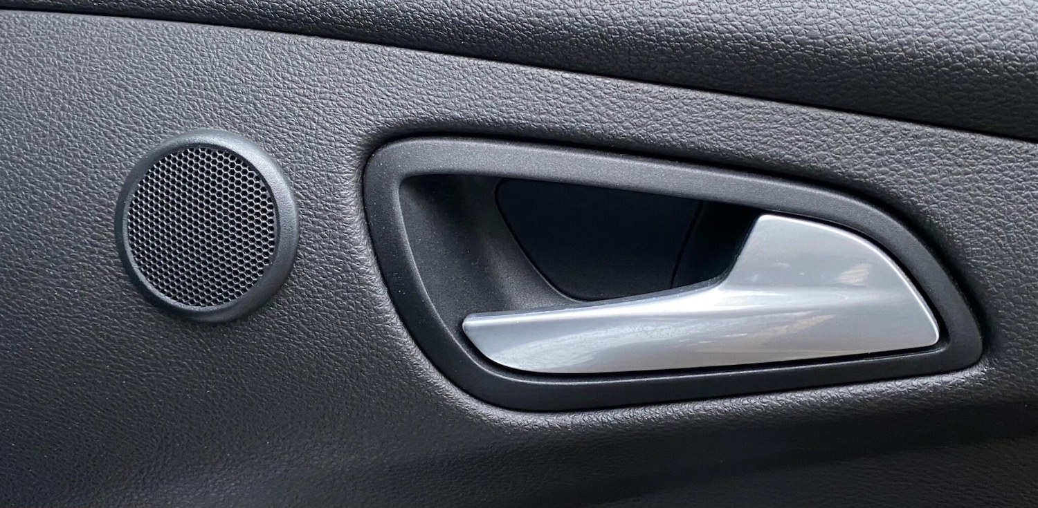 Used Ford Focus for sale - 76473187: Photo 42