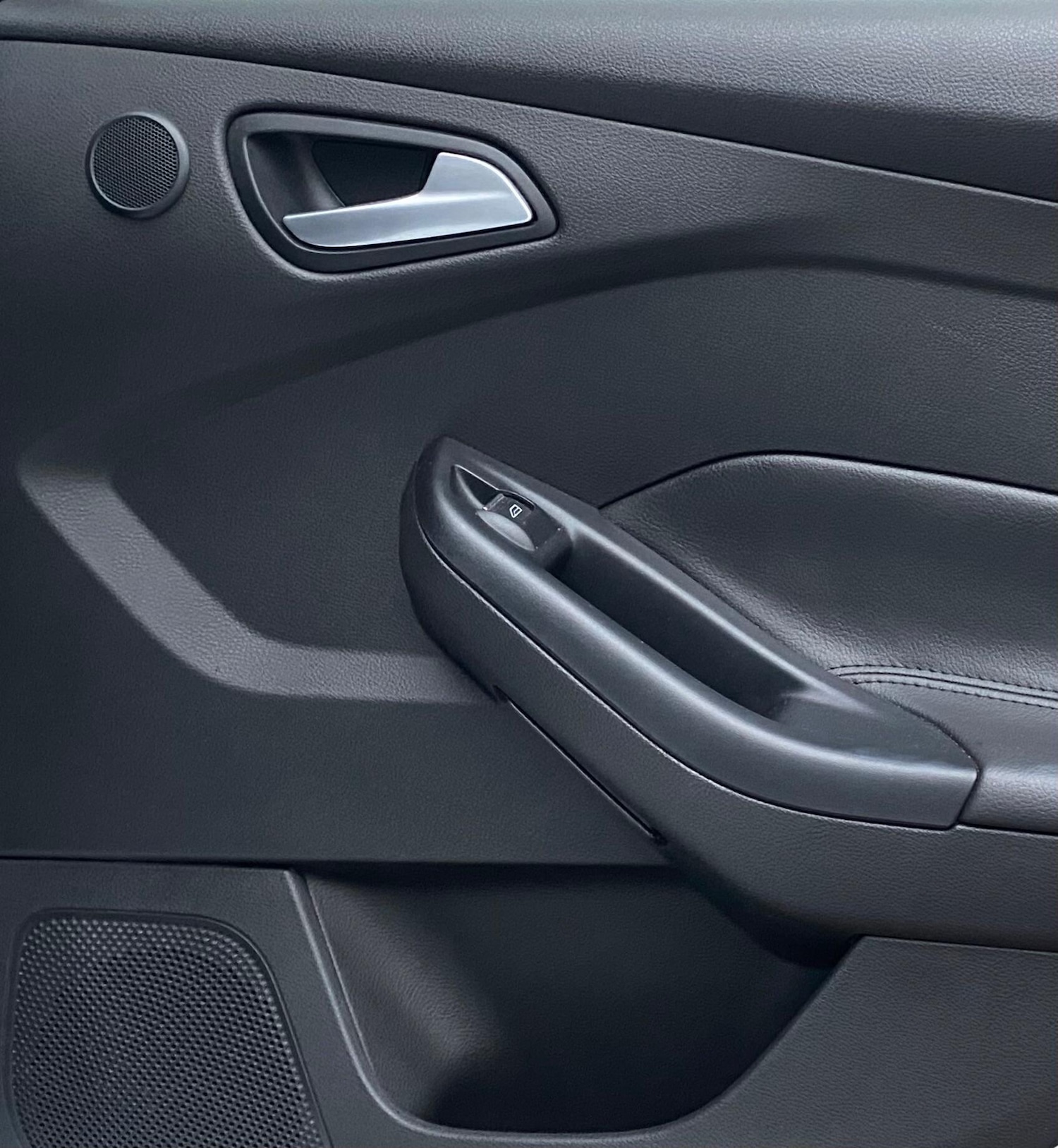 Used Ford Focus for sale - 76473187: Photo 43