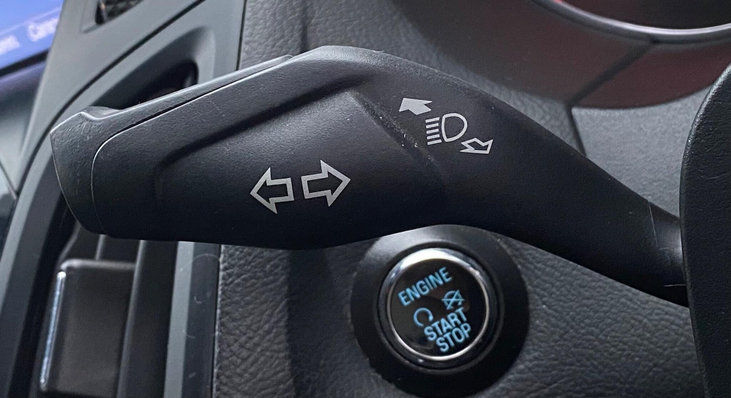 Used Ford Focus for sale - 76473187: Photo 45