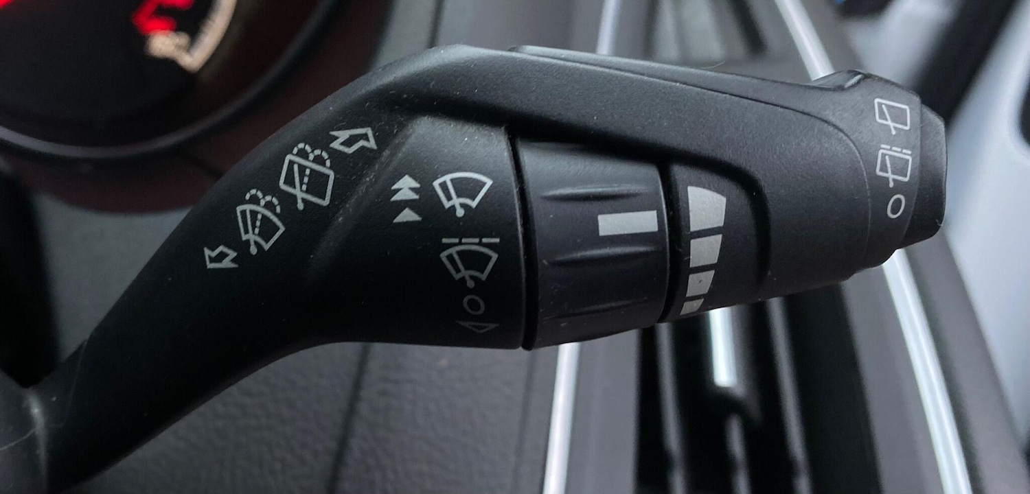 Used Ford Focus for sale - 76473187: Photo 46