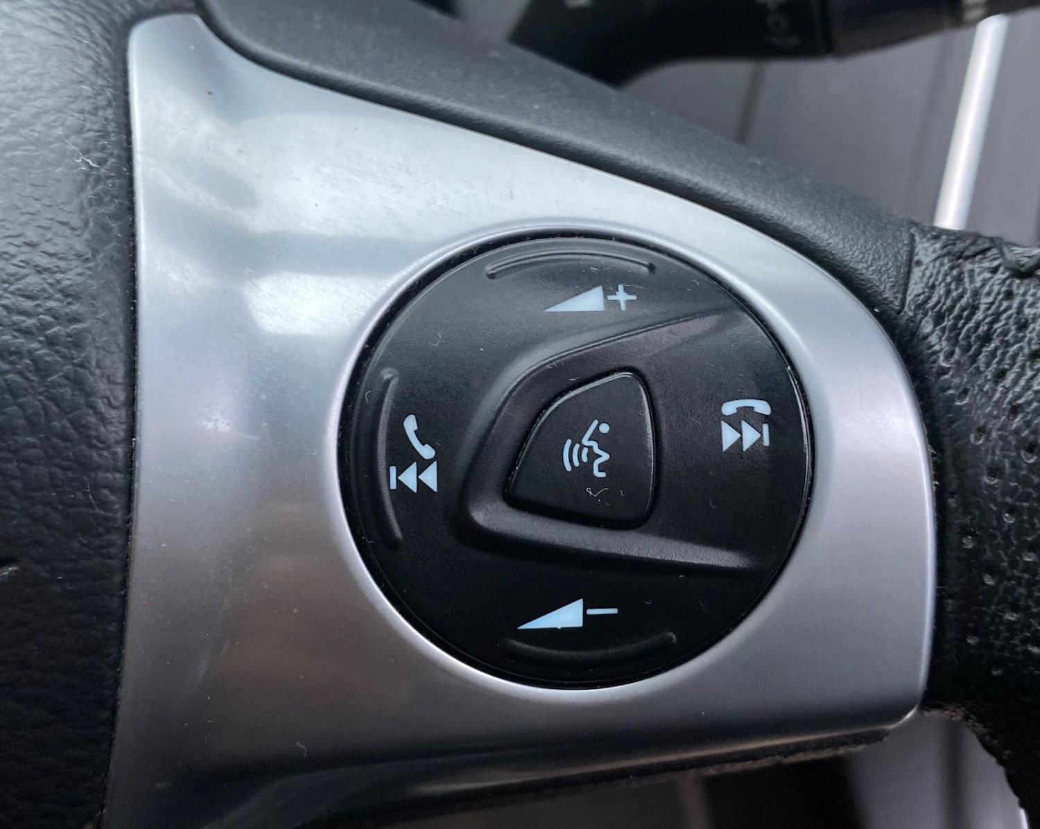 Used Ford Focus for sale - 76473187: Photo 47