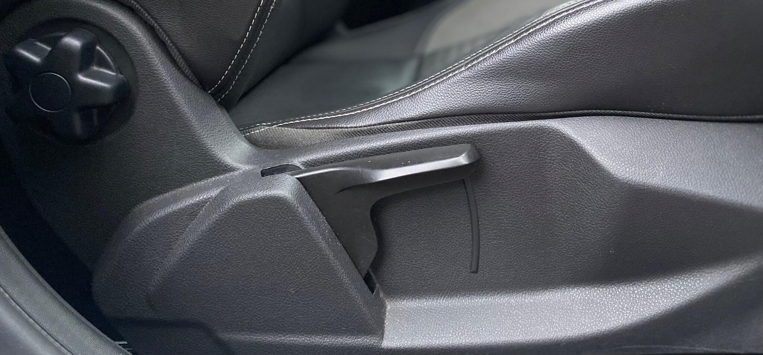 Used Ford Focus for sale - 76473187: Photo 50