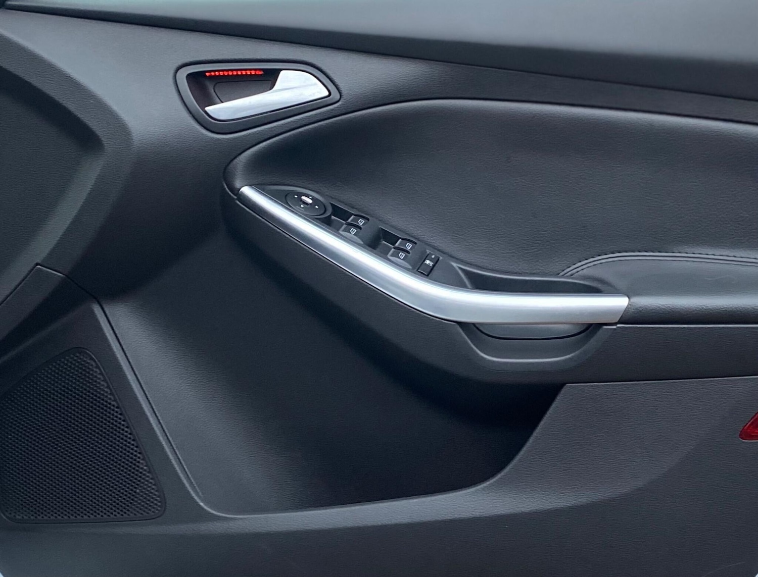 Used Ford Focus for sale - 76473187: Photo 51