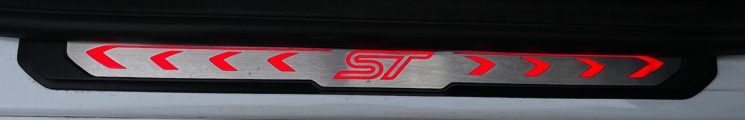 Used Ford Focus for sale - 76473187: Photo 53