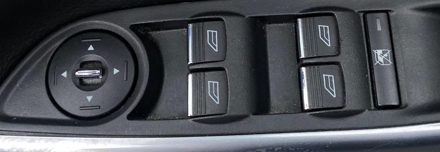 Used Ford Focus for sale - 76473187: Photo 54