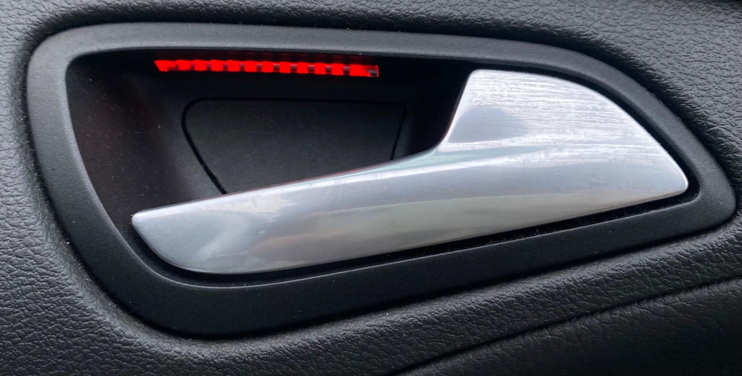 Used Ford Focus for sale - 76473187: Photo 55