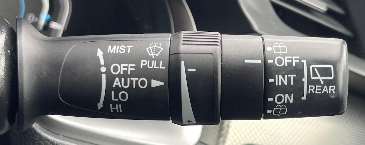 Used Honda Civic 2018 for sale - 76371761: Photo 27