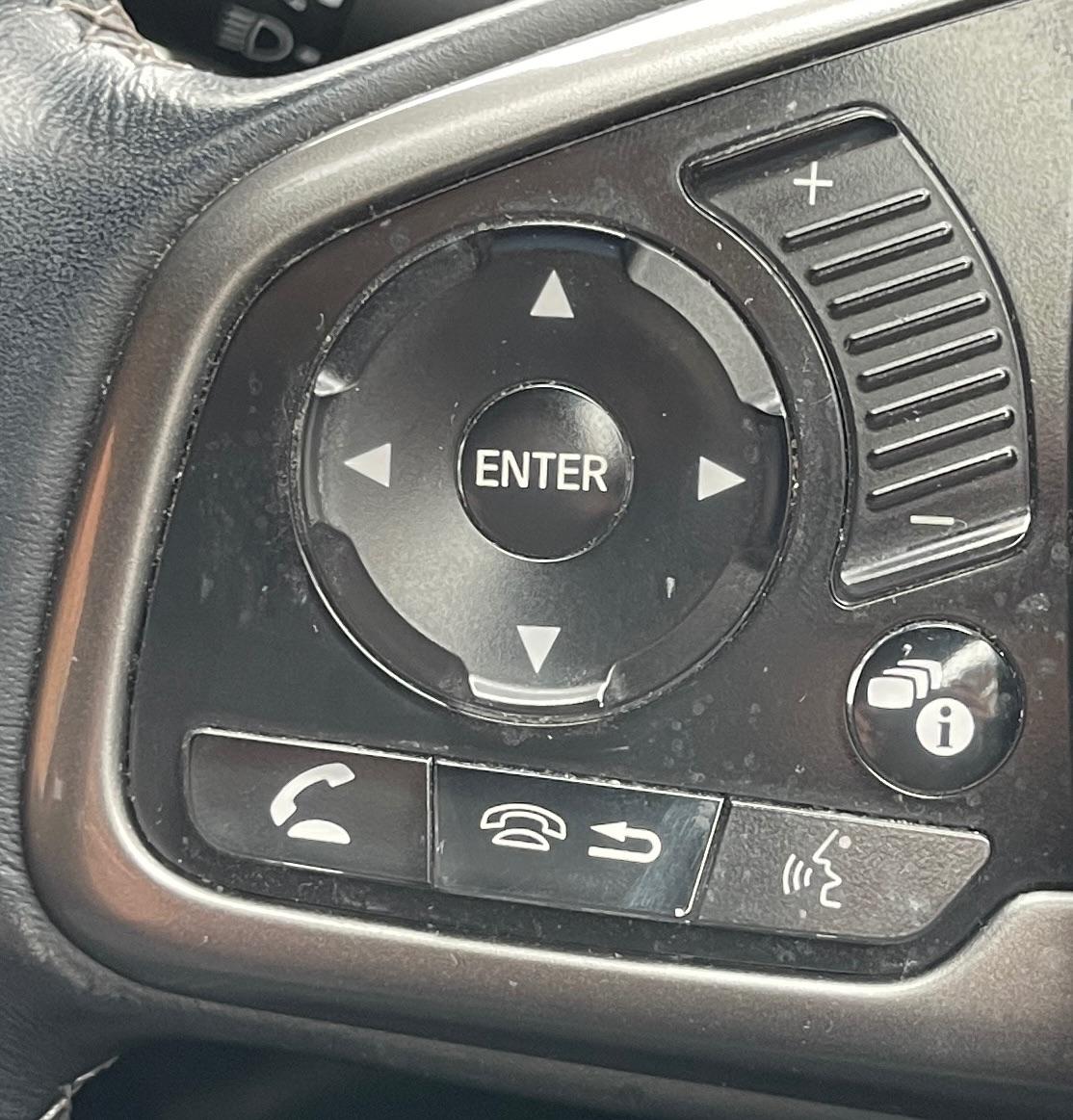 Used Honda Civic 2018 for sale - 76371761: Photo 29