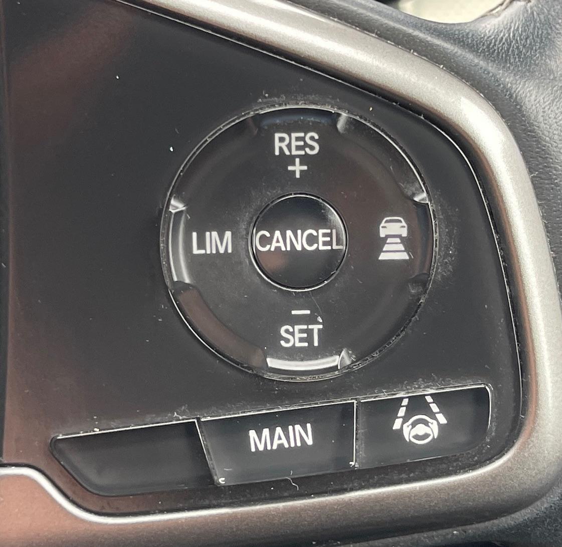 Used Honda Civic 2018 for sale - 76371761: Photo 30