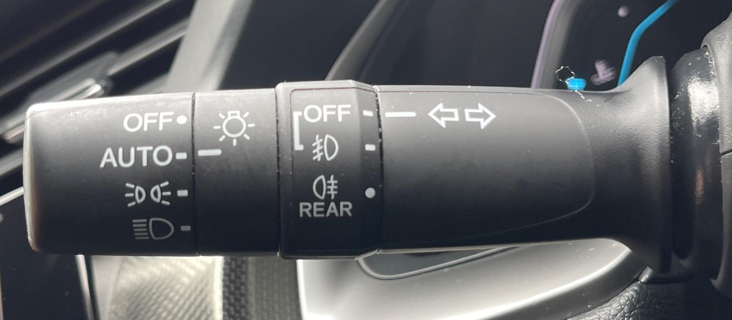 Used Honda Civic 2018 for sale - 76371761: Photo 31