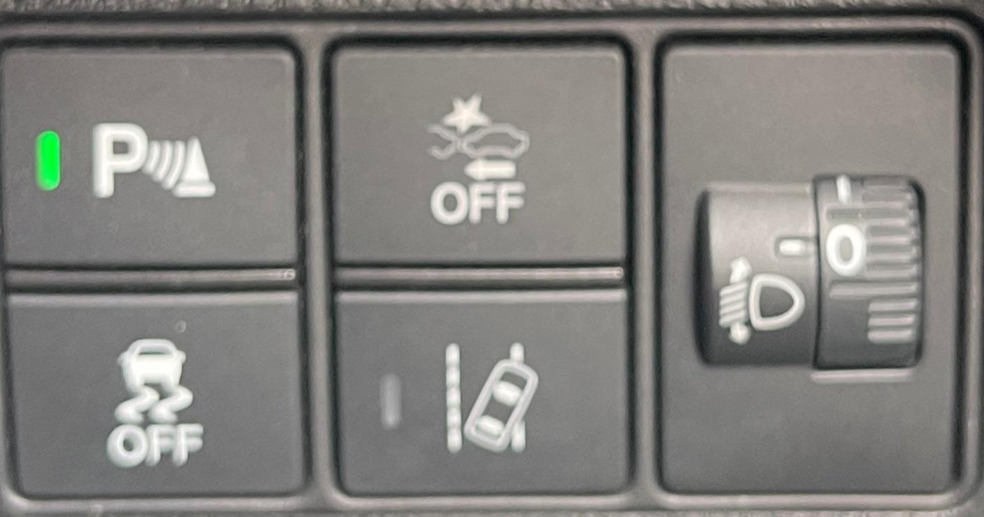 Used Honda Civic 2018 for sale - 76371761: Photo 47