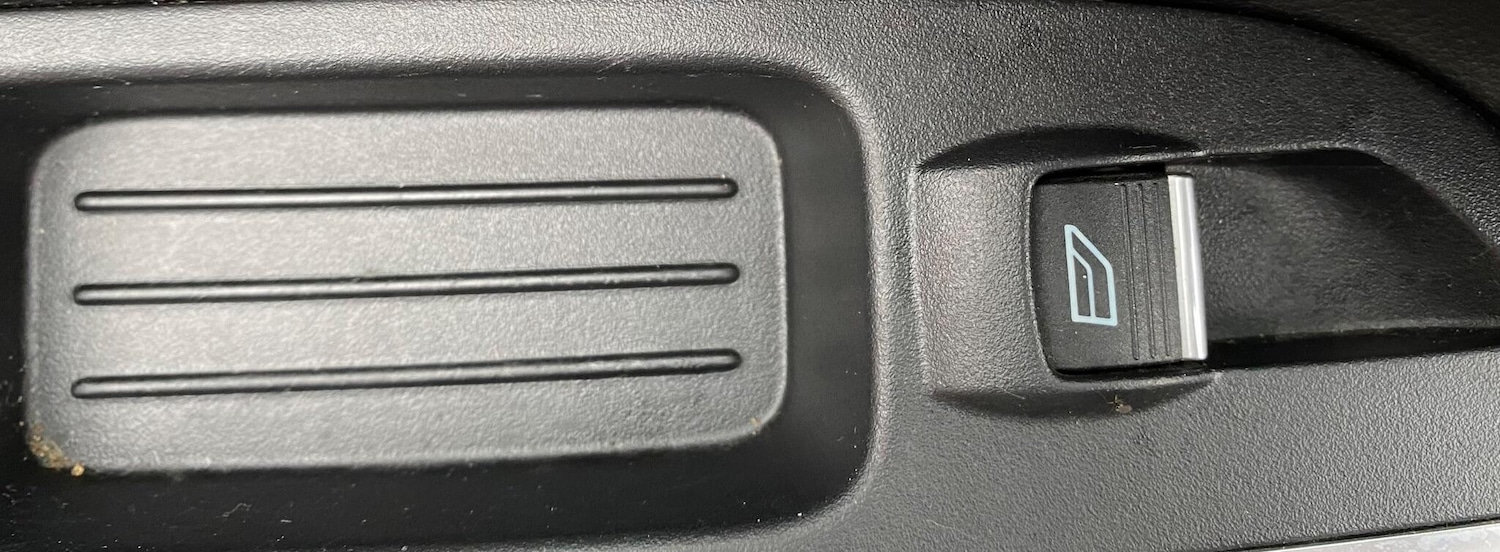 Used Ford Focus 2015 for sale - 76608436: Photo 20