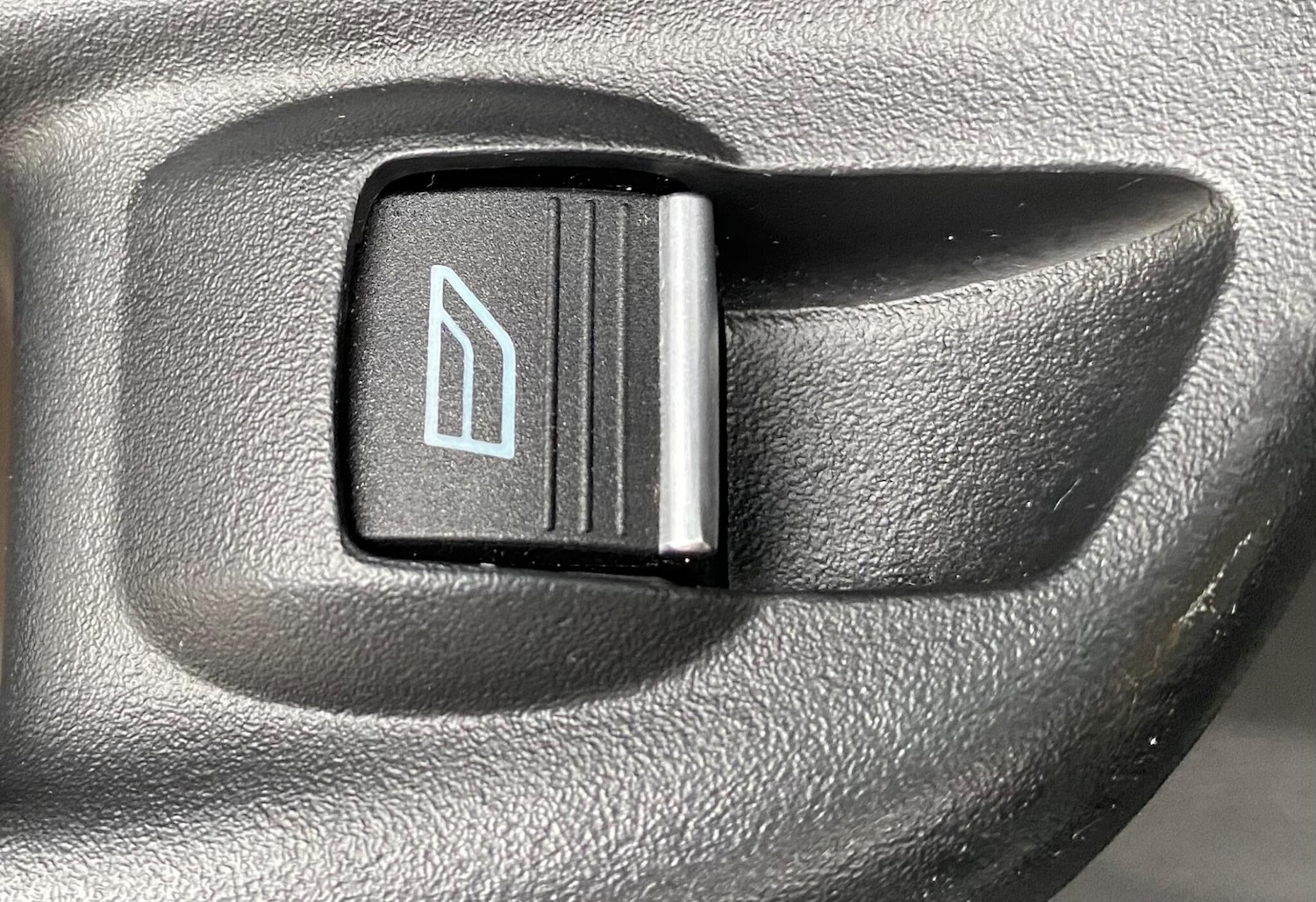 Used Ford Focus 2015 for sale - 76608436: Photo 24