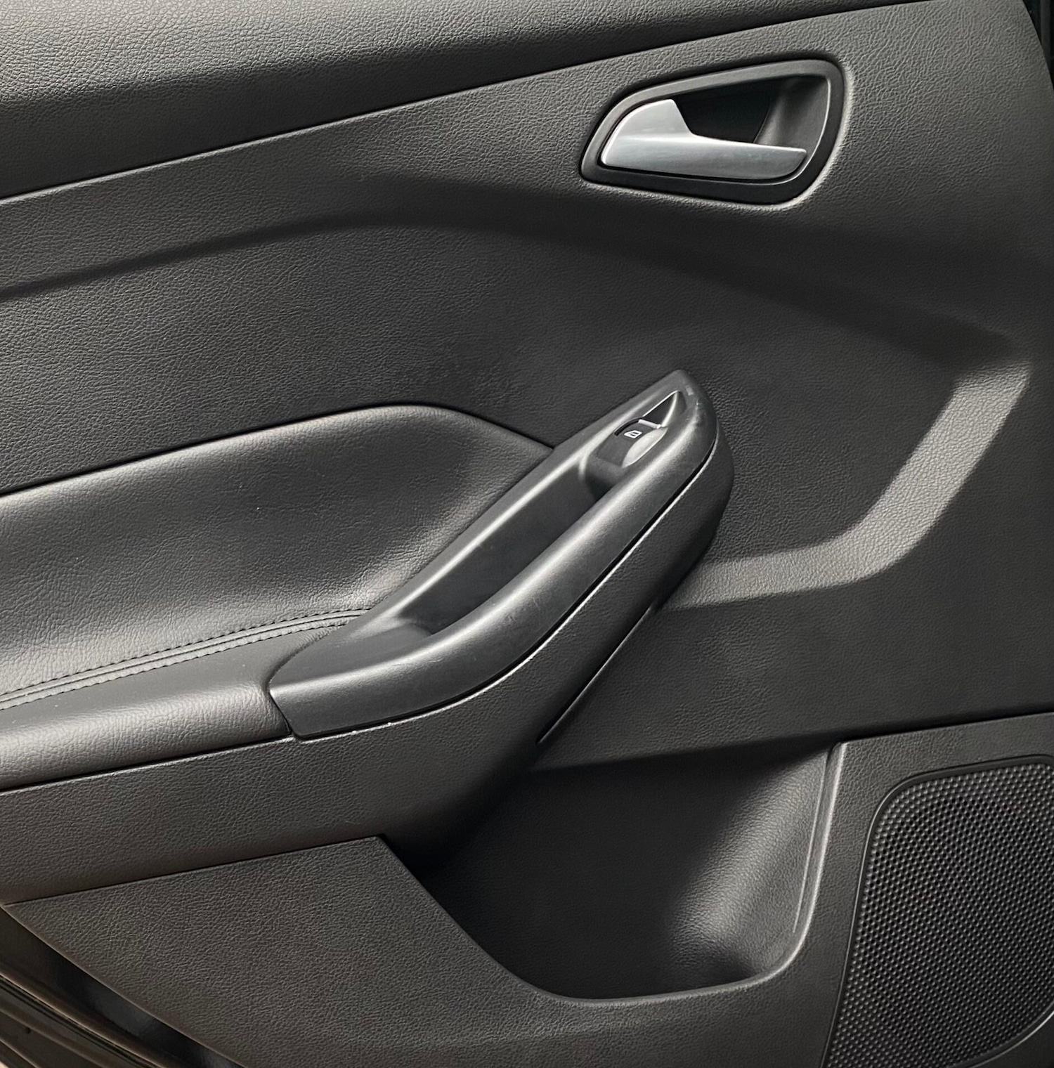 Used Ford Focus 2015 for sale - 76608436: Photo 26