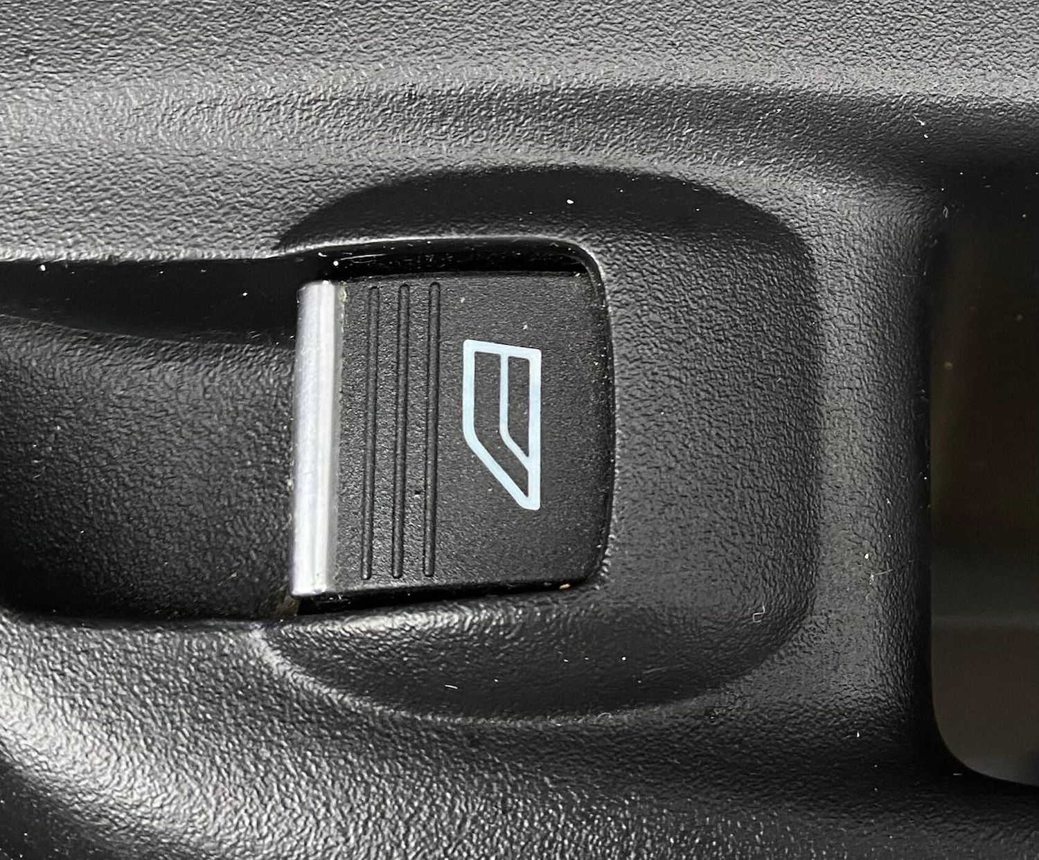 Used Ford Focus 2015 for sale - 76608436: Photo 27