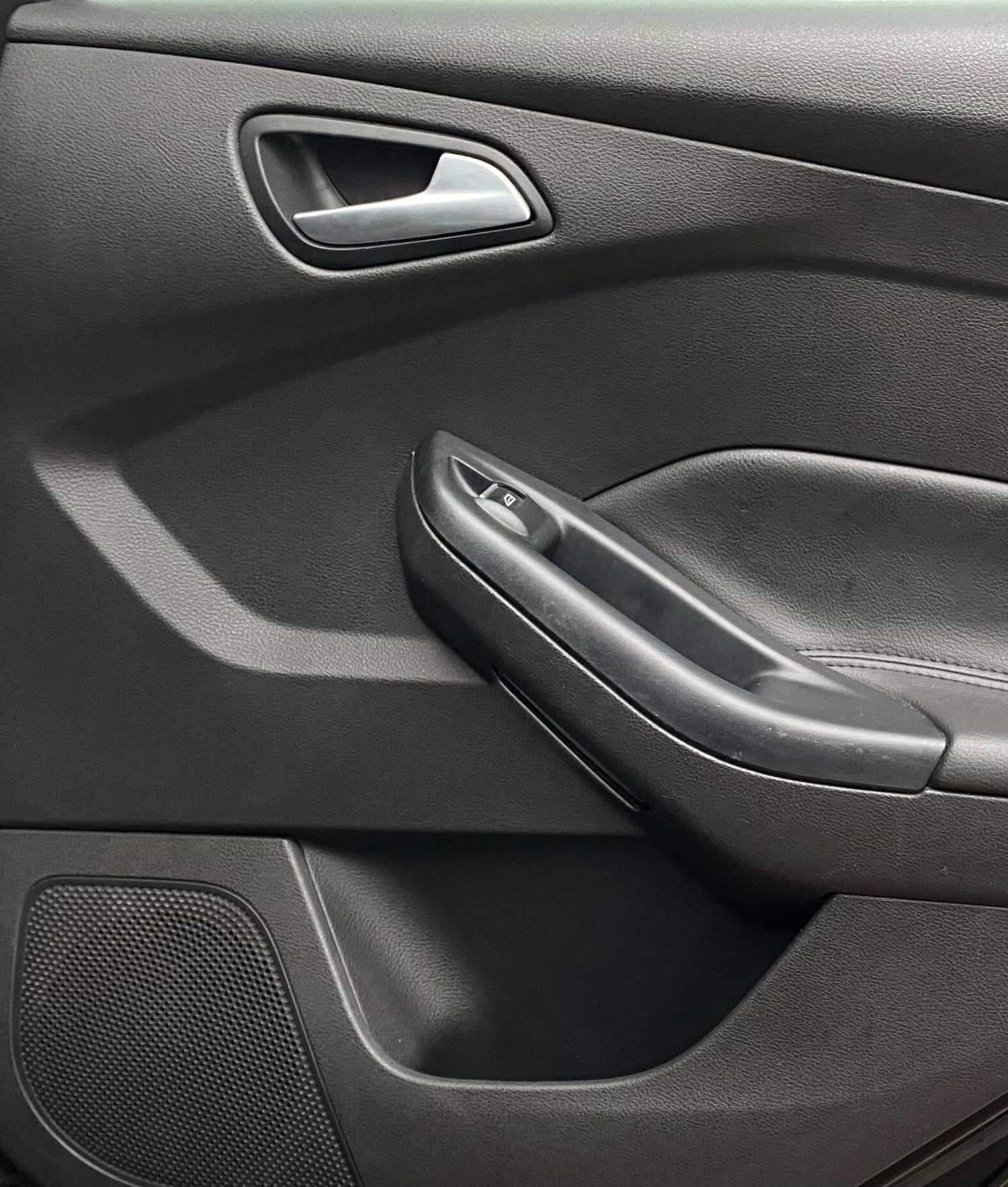 Used Ford Focus 2015 for sale - 76608436: Photo 29