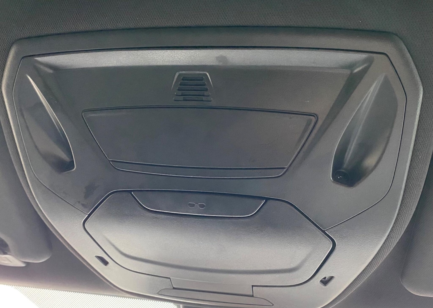 Used Ford Focus 2015 for sale - 76608436: Photo 32