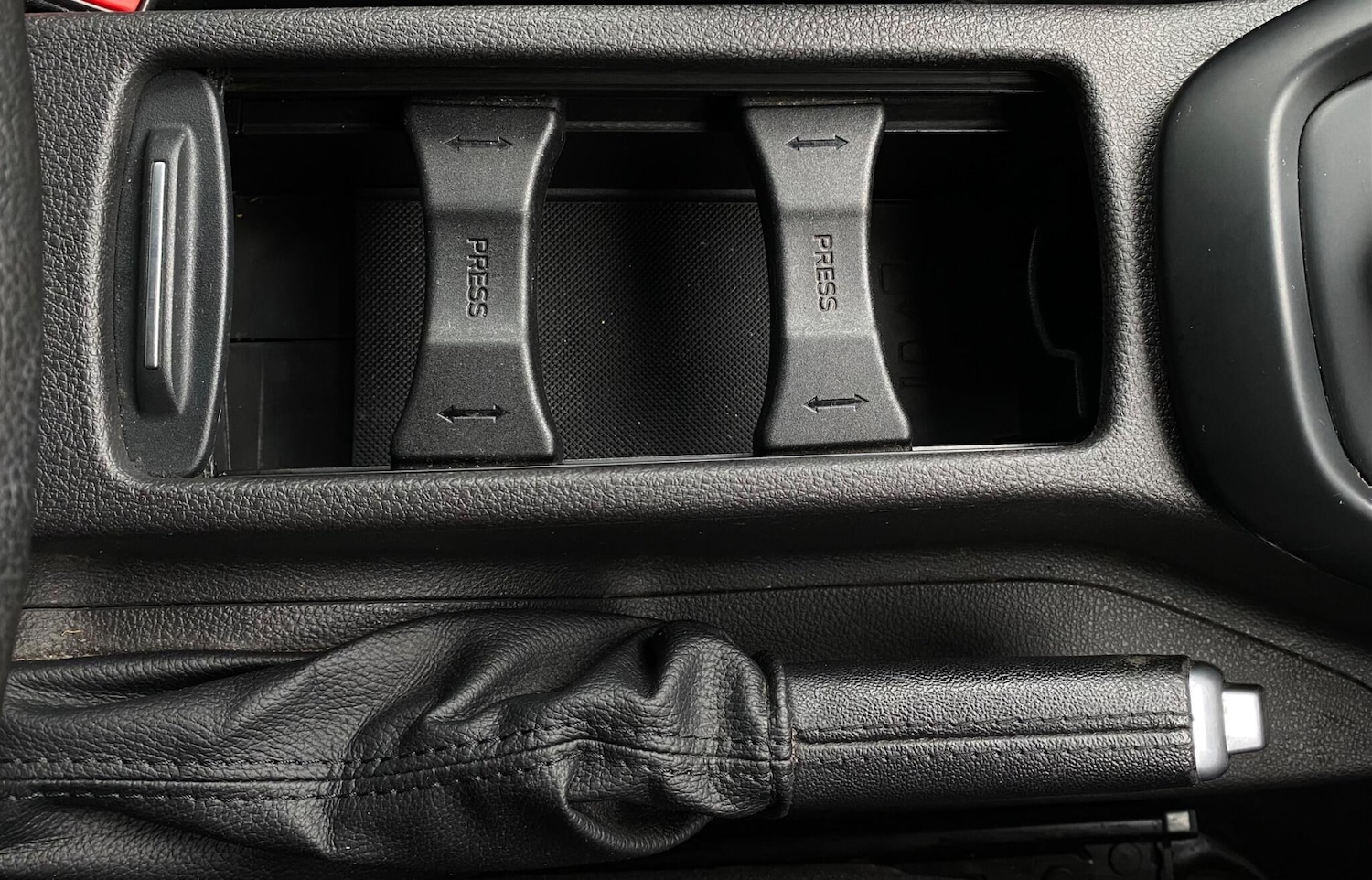 Used Ford Focus 2015 for sale - 76608436: Photo 33