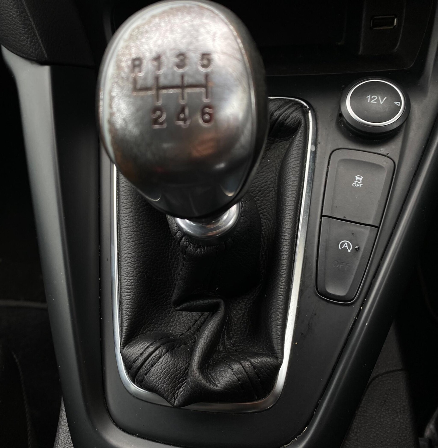 Used Ford Focus 2015 for sale - 76608436: Photo 34