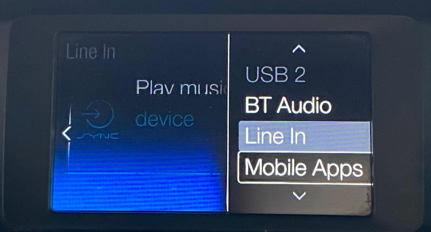 Used Ford Focus 2015 for sale - 76608436: Photo 38