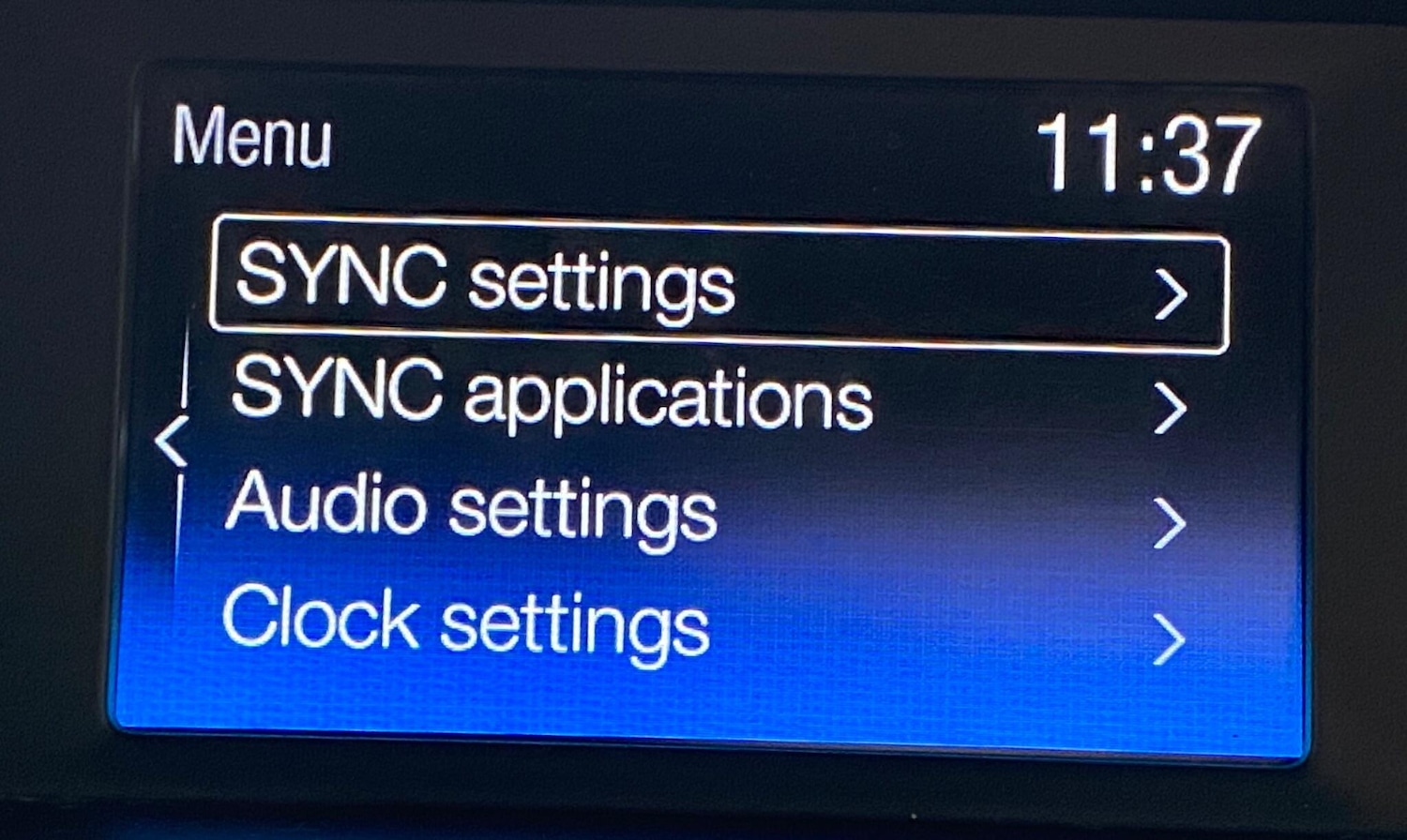 Used Ford Focus 2015 for sale - 76608436: Photo 40