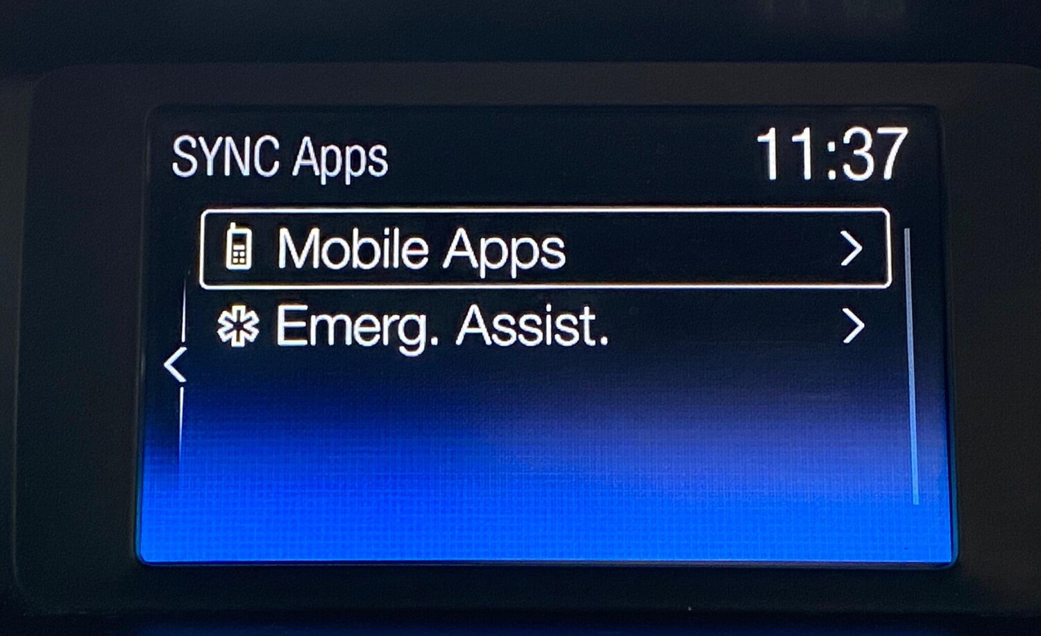 Used Ford Focus 2015 for sale - 76608436: Photo 41