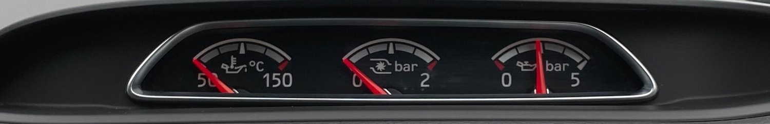 Used Ford Focus 2015 for sale - 76608436: Photo 42