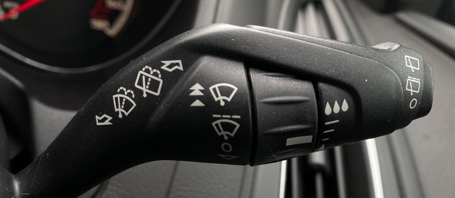 Used Ford Focus 2015 for sale - 76608436: Photo 46