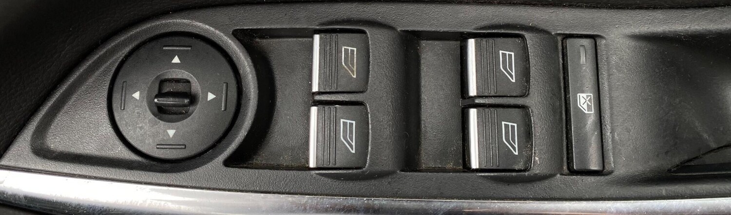 Used Ford Focus 2015 for sale - 76608436: Photo 50