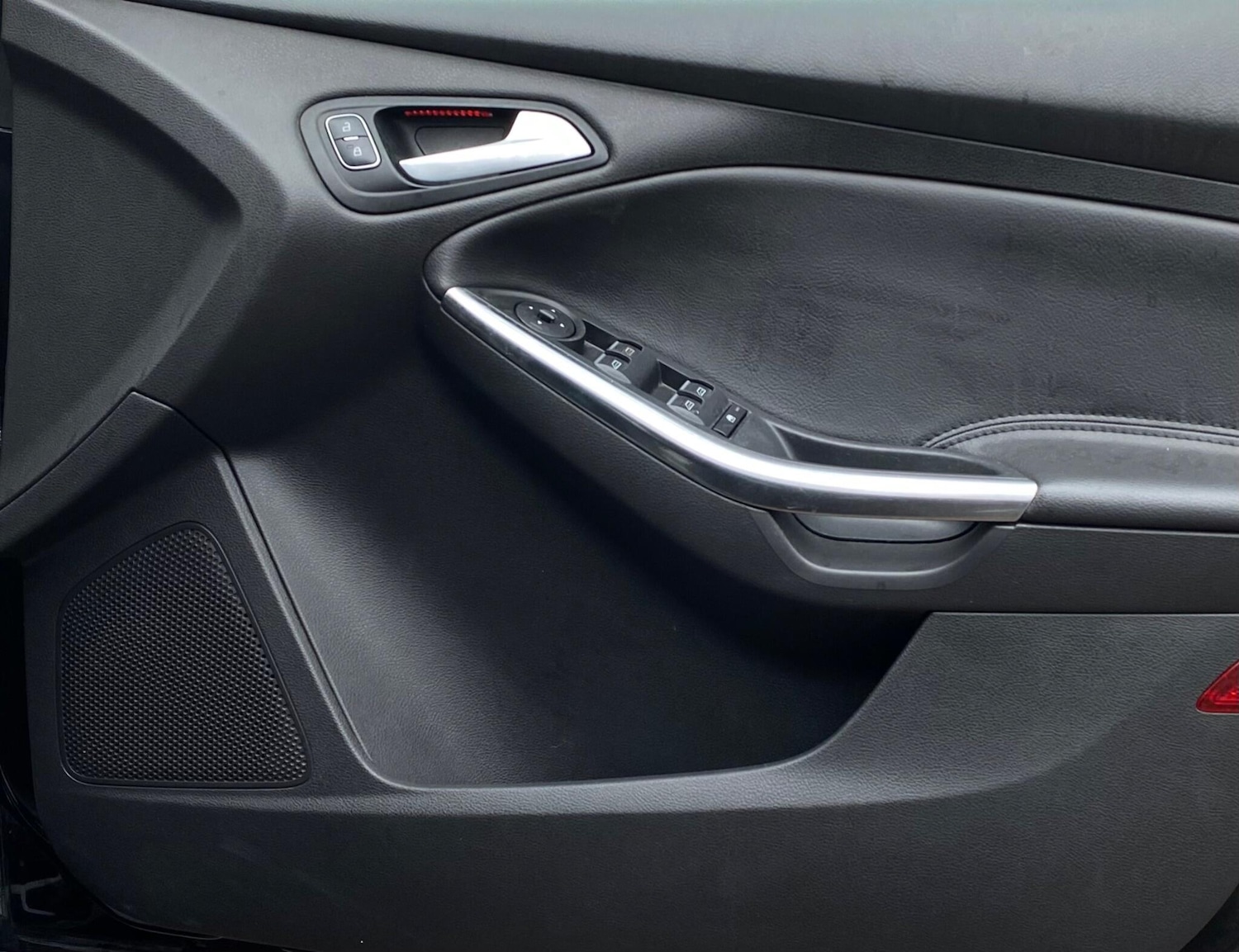 Used Ford Focus 2015 for sale - 76608436: Photo 53