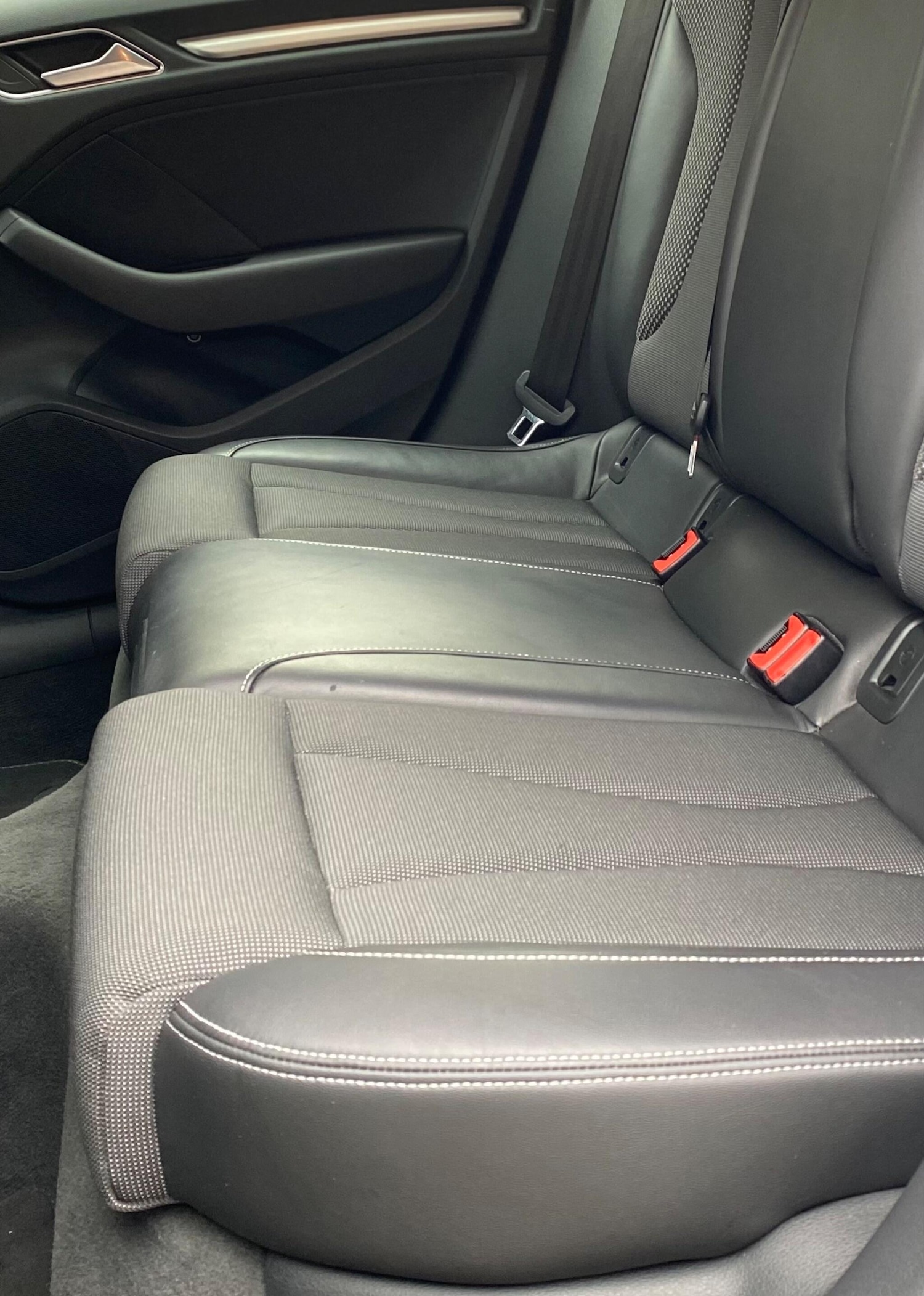 Used Audi A3 2014 for sale - 76371612: Photo 15