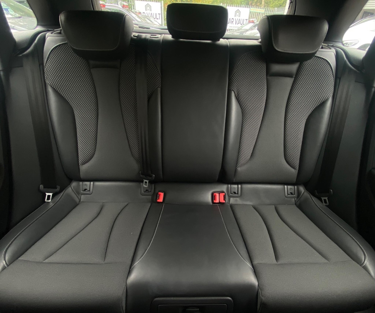 Used Audi A3 2014 for sale - 76371612: Photo 19