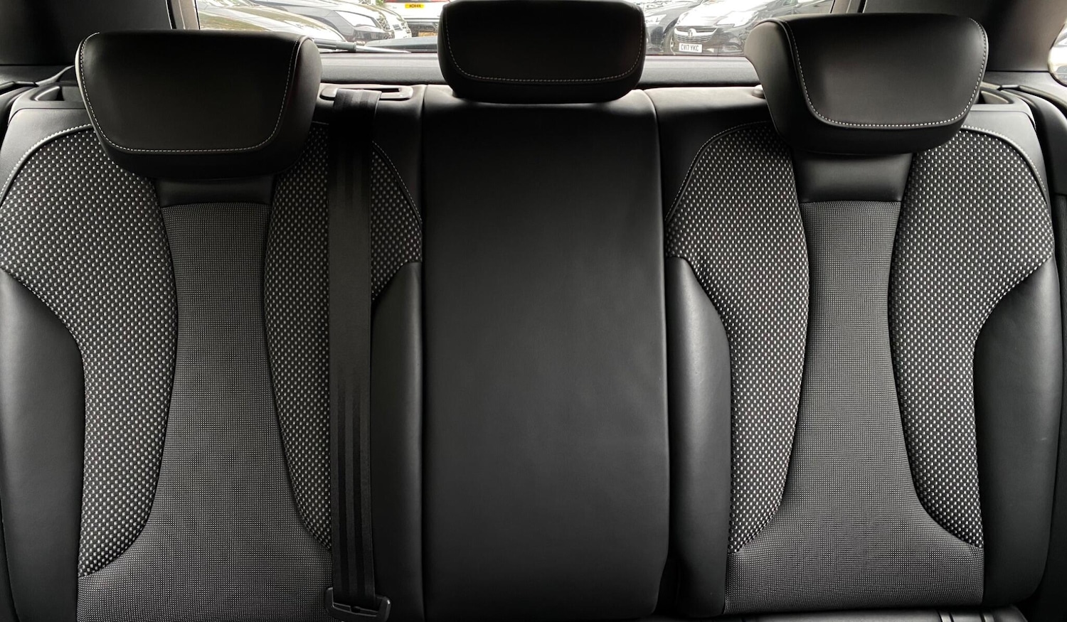 Used Audi A3 2014 for sale - 76371612: Photo 22