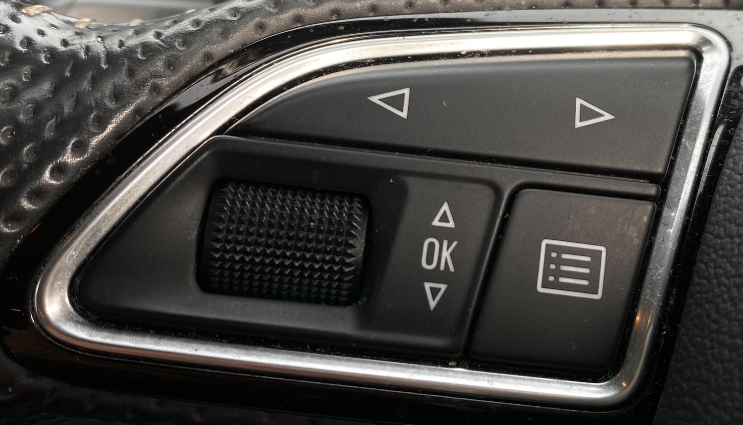 Used Audi A3 2014 for sale - 76371612: Photo 23