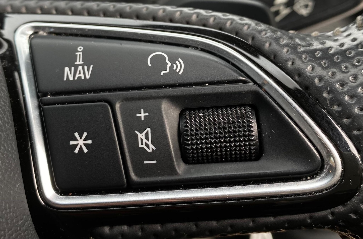 Used Audi A3 2014 for sale - 76371612: Photo 25