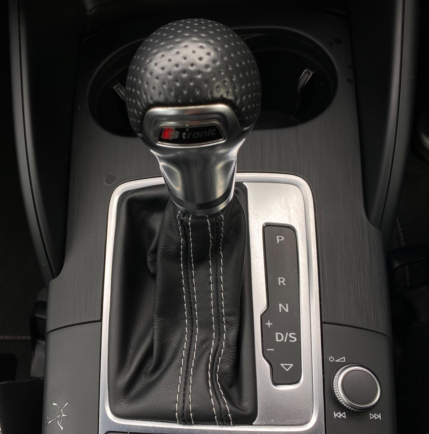 Used Audi A3 2014 for sale - 76371612: Photo 26